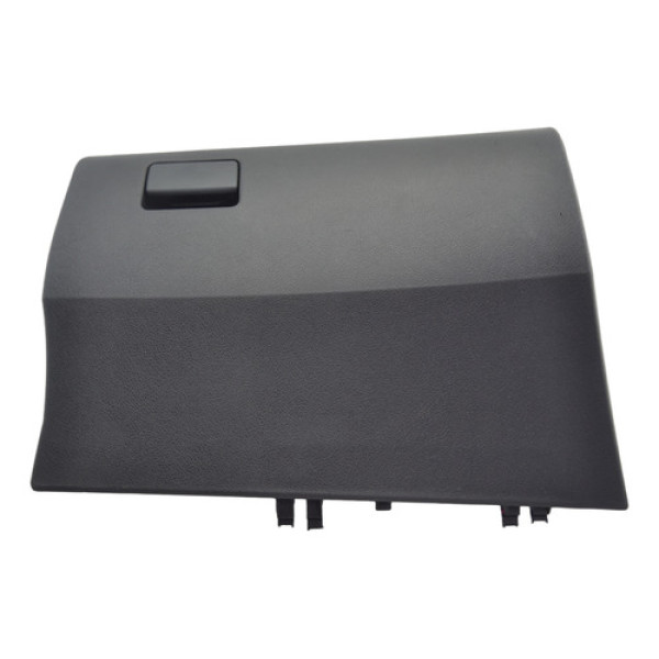 Tampa Porta Luvas Objeto Painel Yaris 2019 Original