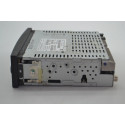 Radio Aparelho Som Bluetooth Aux Usb Gm Agile Origina