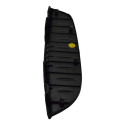 Acabamento Superior Porta Luvas Hyundai Hr 2014 Original Preto
