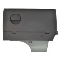 Porta Luvas Objeto Painel Chevrolet Corsa 2011 Original