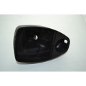 Acabamento Capa Retrovisor Interno Bmw X5 2004 2005 Original