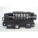 Difusor Lateral Esquerdo Painel Jeep Compass 2023 Original