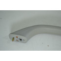  Puxador Alça Teto Pqp Honda Fit 2003 2004 Original 