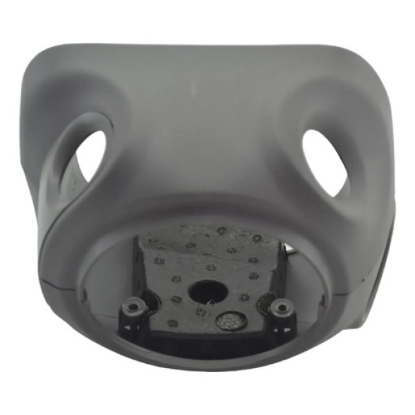 Moldura Acabamento Coluna Direção Fiat Palio 2012 Original