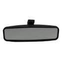 Espelho Retrovisor Interno Peugeot 207 2011 Original