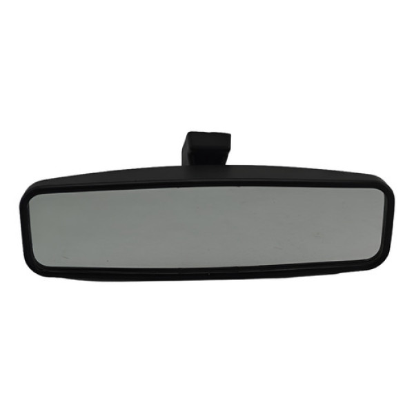 Espelho Retrovisor Interno Peugeot 207 2011 Original