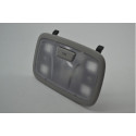 Luz Interna Teto Central Traseira Hyundai Ix35 2014 Original