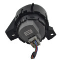 Botão Comando Engine Start Stop Kicks 2018 Original