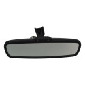 Espelho Retrovisor Interno Outlander 2016 Original