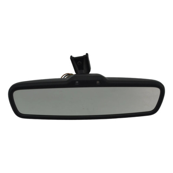 Espelho Retrovisor Interno Outlander 2016 Original