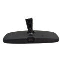 Espelho Retrovisor Interno Ford Fiesta 2014 Ecosport Origina