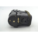 Difusor Ar Central Painel Chevrolet Astra 2007 Original