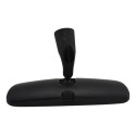 Espelho Retrovisor Interno Jeep Renegade 2021 Original