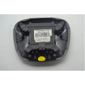 Sensor Interno Alarme Mercedes-benz Clc 200 2009 Original