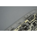 Luz Cortesia Interna Teto Renault Fluence 2014 Original
