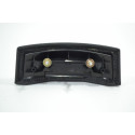 Acabamento Traseiro Console Central Bmw 550 7060173 Original