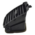 Difusor Ar Central Esquerdo Painel Honda Civic 2010 Original