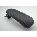 Apoio Encosto Braço Console Toyota Yaris Xs 2023 Original