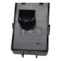 Botão P Freio De Mão Chery Tiggo 8 2023 Original Preto