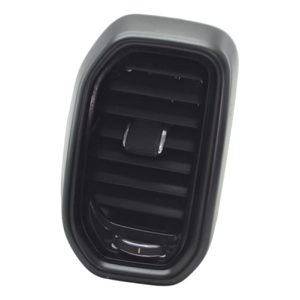 Difusor Saída Ar Lateral Direito Painel Toro 2022 Original