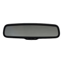 Espelho Retrovisor Interno Nissan Kicks 2022 Original