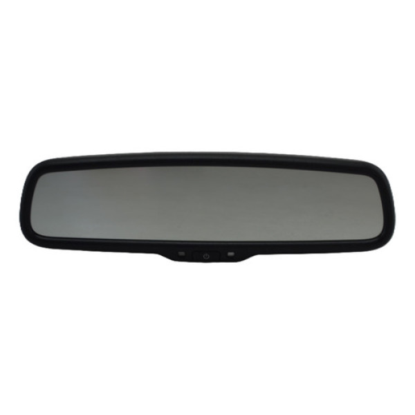 Espelho Retrovisor Interno Nissan Kicks 2022 Original