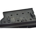 Difusor Ar Lateral Direito Gol 2020 Saveiro Voyage Original
