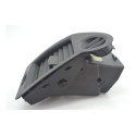 Difusor Lateral Esquerdo Painel Renault Megane 2008 Original