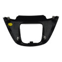 Moldura Cambio Central Honda Crv 2011 Original