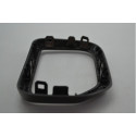 Moldura Difusor Lateral Esquerdo Fiat Toro 2017 Original