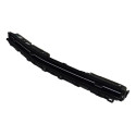 Difusor Ar Central Painel Chery Arrizo 6 2021 Original