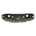 Puxador Pqp Com Moldura Interno Chevrolet S10 2023 Original