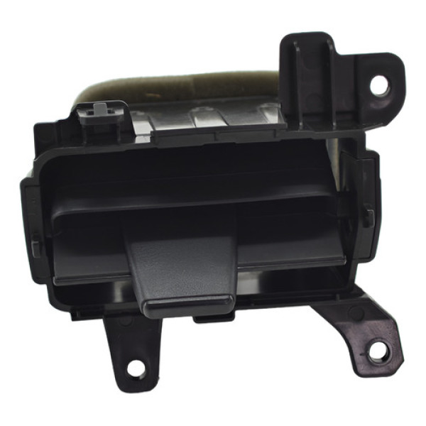Difusor Saida Ar Central Esquerdo Honda Hr-v 2024 Original