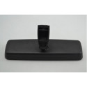Espelho Retrovisor Interno Fiat Argo Cronos 2020 Original