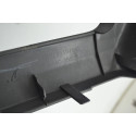 Moldura Central Painel C/porta Trecos Gm Sonic 2014 Original