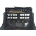 Comando Ar Forçado Painel Fiat Uno Mille 2008 Original