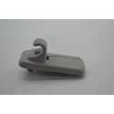 Presilha Suporte Quebra Sol Jeep Compass 2024 Original