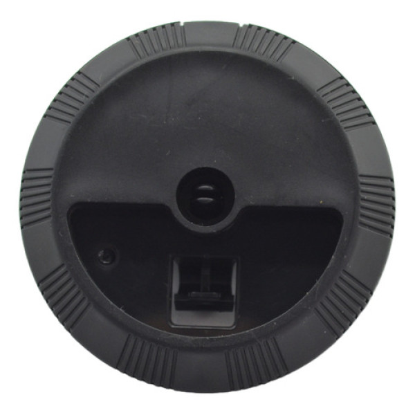 Difusor Saida Ar Porta Luvas Objeto 208 2015 Original