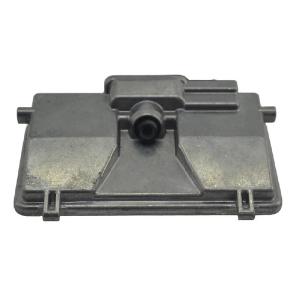 Camera Interna Frontal Parabrisa Passat 2018 Original