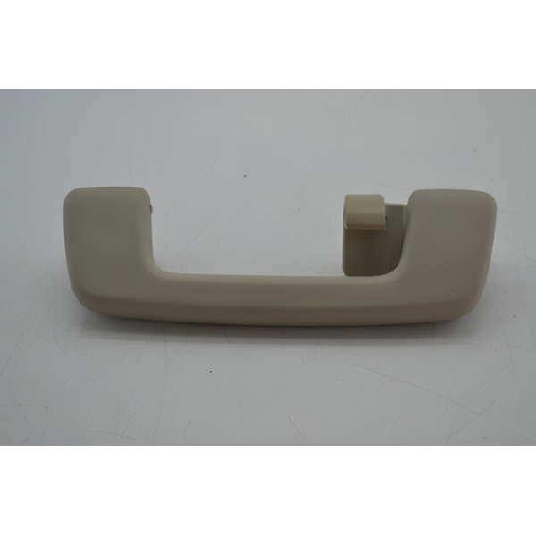 Puxador Pqp Alça Teto Cabide Ford Fusion 2009 Original Original