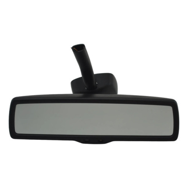 Retrovisor Interno Vw Fox 2014 Crossfox Spacefox Original