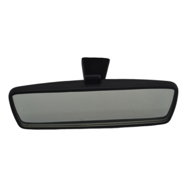 Retrovisor Interno V...