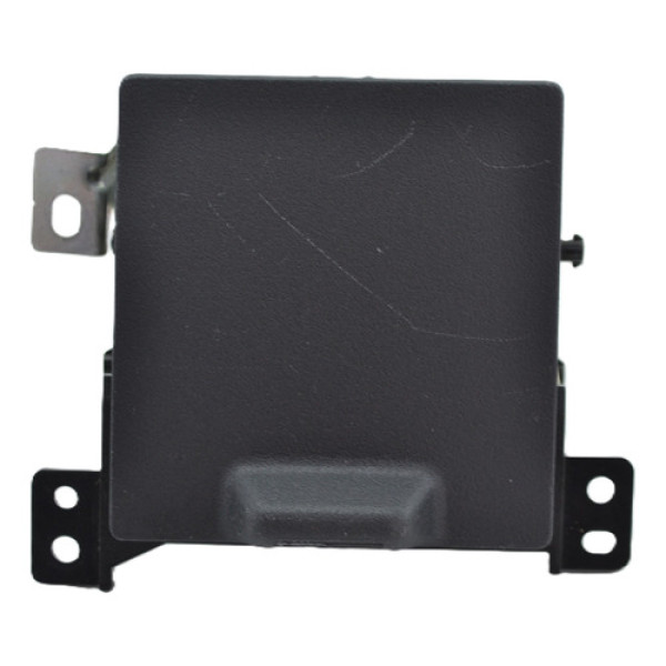Porta Tomada Energia 12v Mitsubishi Pajero Hpe 2017 Original