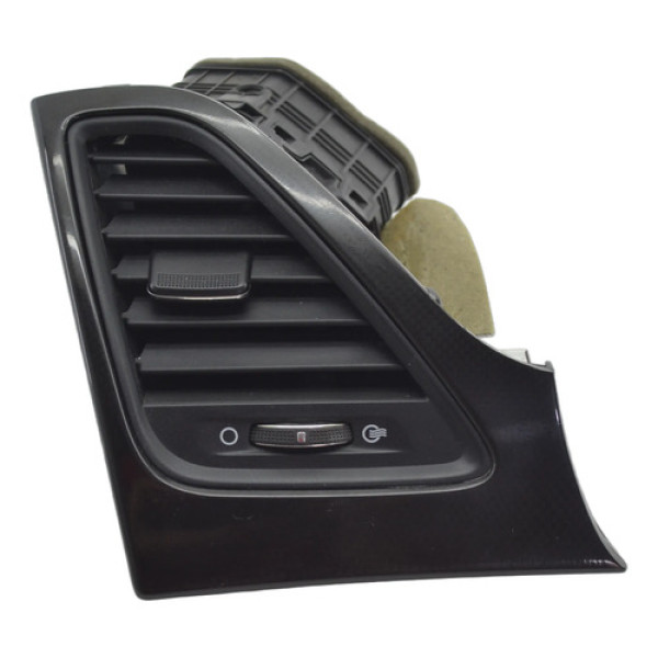 Difusor Saida Ar Lateral Esquerdo Painel Azera 2015 Original