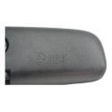 Espelho Retrovisor Interno Honda City 2015 Civic Original