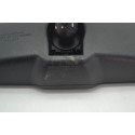 Espelho Retrovisor Interno Pajero Full 2014 Origina