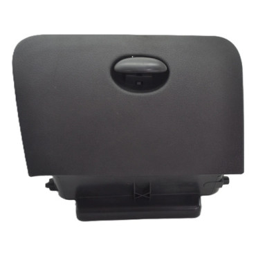 Tampa Porta Luvas Ob...