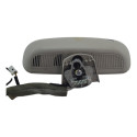 Espelho Retrovisor Interno Mercedes E-350 2006 Original