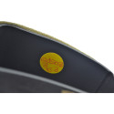 Difusor Ar Lateral Direito Painel Peugeot 206 2008 Original