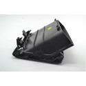 Moldura Superior Central Computador Bordo Crv 2012 Original